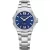 Baume & Mercier Riviera Damenuhr M0A10727