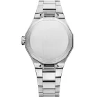 Baume & Mercier Riviera Damenuhr M0A10727