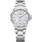 Baume & Mercier Riviera Damenuhr M0A10729