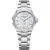 Baume & Mercier Riviera Damenuhr M0A10729