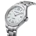 Baume & Mercier Riviera Damenuhr M0A10729