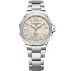 Baume & Mercier Riviera Damenuhr M0A10730