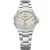 Baume & Mercier Riviera Damenuhr M0A10730