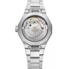 Baume & Mercier Riviera Damenuhr M0A10730