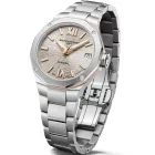 Baume & Mercier Riviera Damenuhr M0A10730