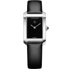 Baume & Mercier Hampton Damenuhr M0A10760