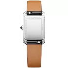 Baume & Mercier Hampton Damenuhr M0A10760