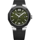 Baume & Mercier Riviera Herrenuhr M0A10763