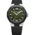 Baume & Mercier Riviera Herrenuhr M0A10763