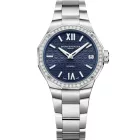 Baume & Mercier Riviera Damenuhr M0A10765