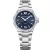Baume & Mercier Riviera Damenuhr M0A10765