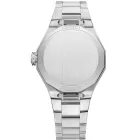 Baume & Mercier Riviera Damenuhr M0A10765