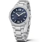 Baume & Mercier Riviera Damenuhr M0A10765