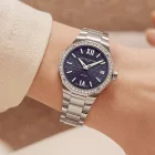 Baume & Mercier Riviera Damenuhr M0A10765