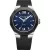Baume & Mercier Riviera Herrenuhr M0A10768