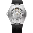 Baume & Mercier Riviera Herrenuhr M0A10768