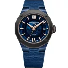 Baume & Mercier Riviera Baumatic Herrenuhr M0A10769