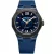 Baume & Mercier Riviera Baumatic Herrenuhr M0A10769