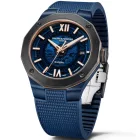 Baume & Mercier Riviera Baumatic Herrenuhr M0A10769