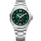 Baume & Mercier Riviera Baumatic Herrenuhr M0A10770