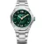 Baume & Mercier Riviera Baumatic Herrenuhr M0A10770