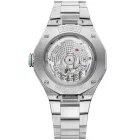 Baume & Mercier Riviera Baumatic Herrenuhr M0A10770