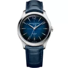 Baume & Mercier Clifton Baumatic Herrenuhr M0A10771
