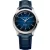 Baume & Mercier Clifton Baumatic Herrenuhr M0A10771