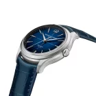 Baume & Mercier Clifton Baumatic Herrenuhr M0A10771