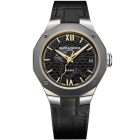 Baume & Mercier Riviera Year of the Snake Limited Edition Baumatic Herrenuhr M0A10785