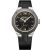 Baume & Mercier Riviera Year of the Snake Limited Edition Baumatic Herrenuhr M0A10785