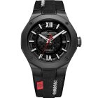 Baume & Mercier Riviera Baumatic Limited Edition Herrenuhr M0A10789