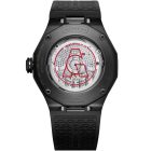 Baume & Mercier Riviera Baumatic Limited Edition Herrenuhr M0A10789