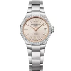Baume & Mercier Riviera Damenuhr M0A10796