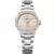 Baume & Mercier Riviera Damenuhr M0A10796