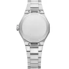 Baume & Mercier Riviera Damenuhr M0A10796