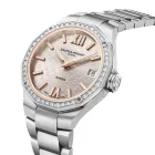 Baume & Mercier Riviera Damenuhr M0A10796