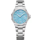 Baume & Mercier Riviera Damenuhr M0A10811
