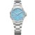 Baume & Mercier Riviera Damenuhr M0A10811