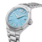 Baume & Mercier Riviera Damenuhr M0A10811