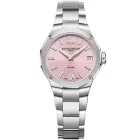 Baume & Mercier Riviera Damenuhr M0A10812