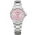 Baume & Mercier Riviera Damenuhr M0A10812