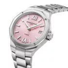 Baume & Mercier Riviera Damenuhr M0A10812