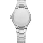 Baume & Mercier Riviera Damenuhr M0A10812