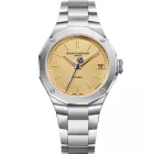 Baume & Mercier Riviera Baumatic Herrenuhr M0A10822
