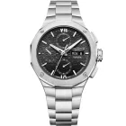 Baume & Mercier Riviera Chronograph Herrenuhr M0A10825