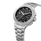 Baume & Mercier Riviera Chronograph Herrenuhr M0A10825