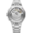 Baume & Mercier Riviera Chronograph Herrenuhr M0A10825