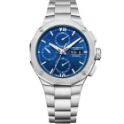 Baume & Mercier Riviera Chronograph Herrenuhr M0A10826