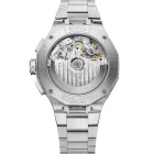 Baume & Mercier Riviera Chronograph Herrenuhr M0A10826